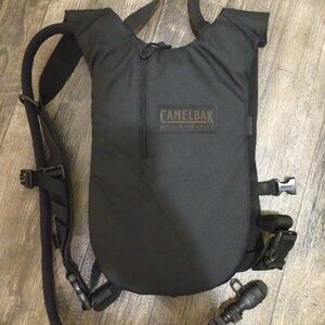 Camelbak
